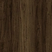 engineered wood floors